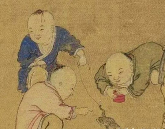 小邝老二的那些坏习惯，跟我踢野球时一样