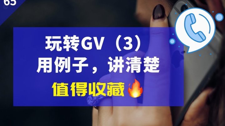 中超要么限薪，要么开放外援