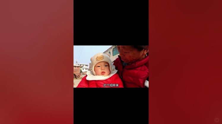 真的勇啊！来看看若日尼奥老婆的带娃日常