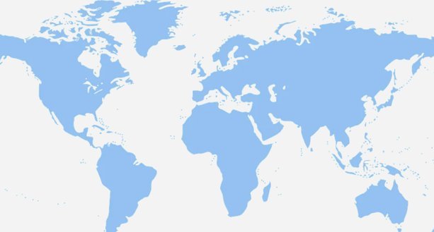 世界杯焦点战：美国女裁判彭索执哨捷克对南非