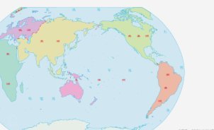 世界杯裁判员安排：美国女裁判彭索执法捷克对南非