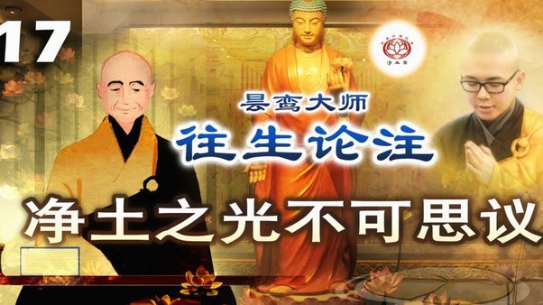 德尔加多的佛得角血脉与中国足球的未来连接点