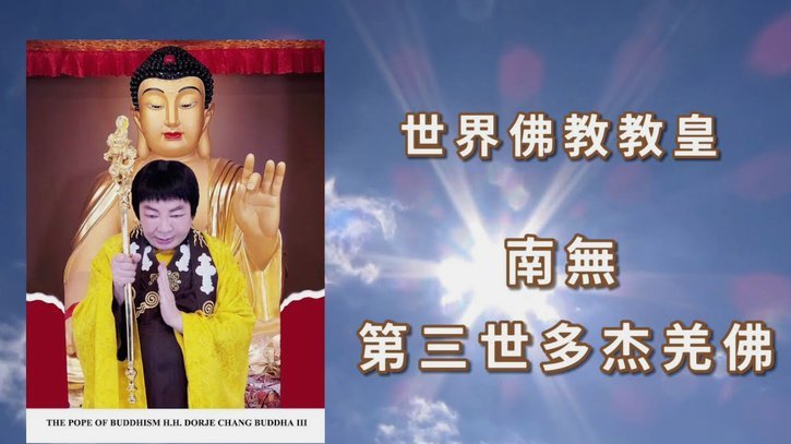 专家：中国归化球员德尔加多也有佛得角血统 其父为佛得角籍