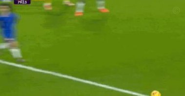 4-2克罗地亚，马杜埃凯Ins庆祝英格兰取得开门红：工作完成74