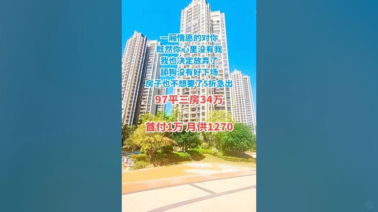 那些说“上限”的人，往往最缺乏自我突破的勇气