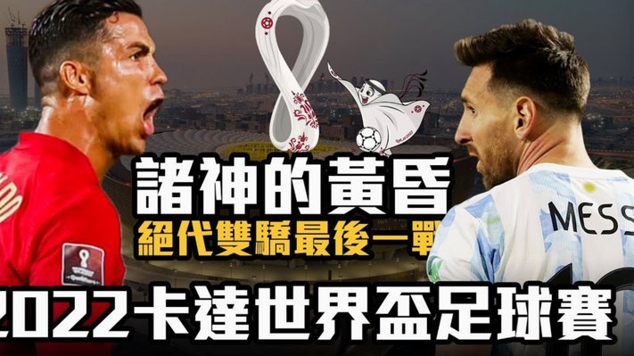 董路退圈后，何去何从？