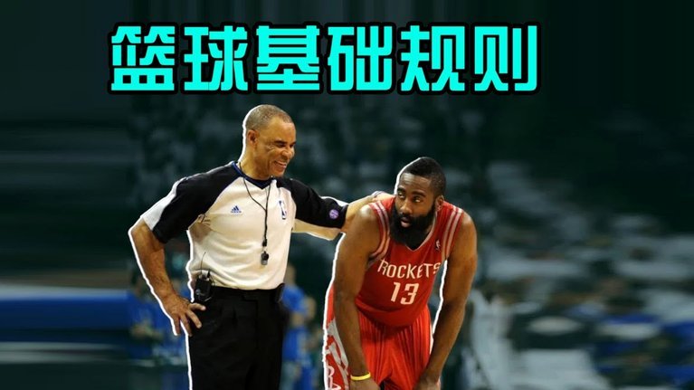 亚洲足球也就是这样，身体天赋不够，咱们尽力而为就好