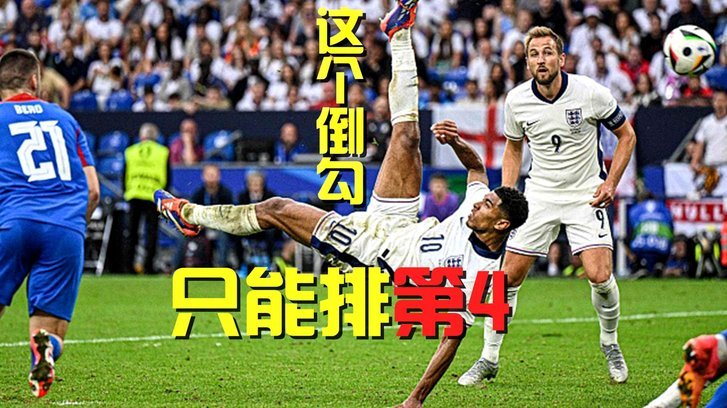 英格兰狂练点球备战世界杯 图赫尔预言两度对决十二码
