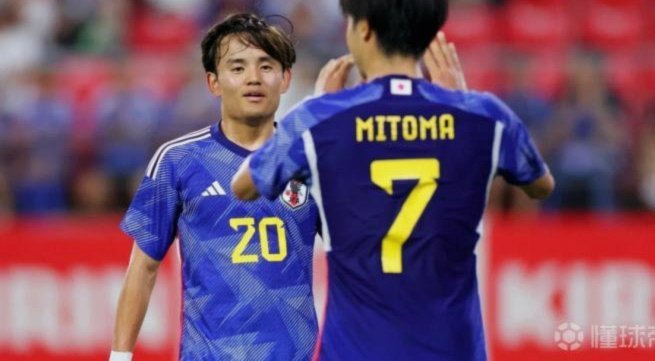 日本门将铃木彩艳即将转会英超利兹联！