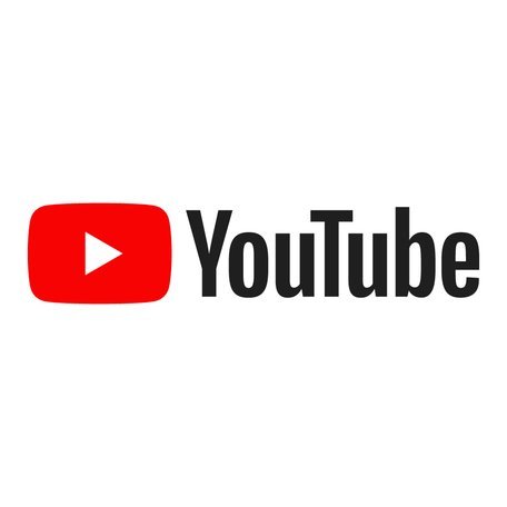 罗梅罗伤愈首发，阿根廷力争胜佛得角