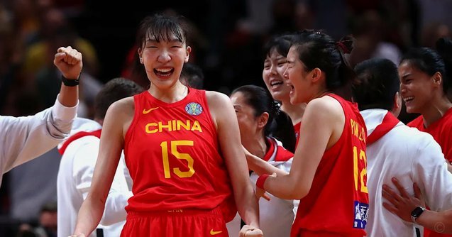 美国热议申办2038年世界杯