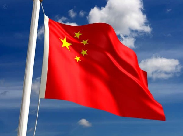 高薪难解低竞争力困局：谁来担责？