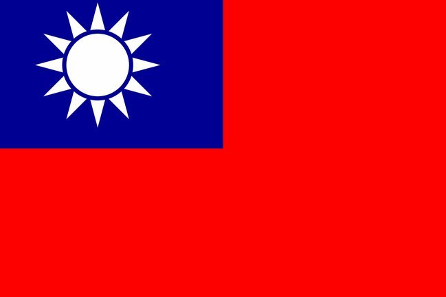 中国足球沦落至此，谁该负最大责任？