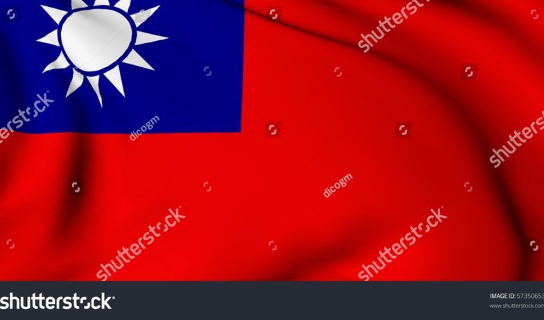 中国足球沦落至此，谁该负最大责任？