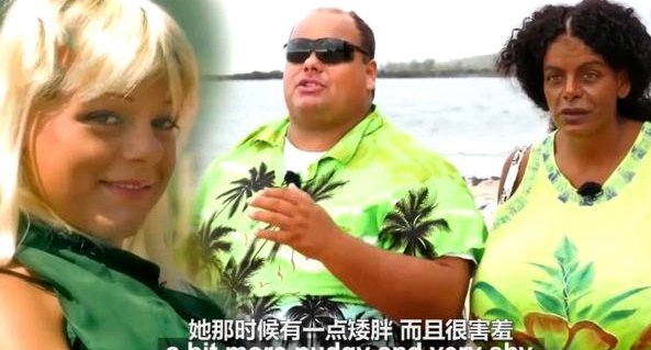 16脚射门变2球！佛得角险胜阿根廷