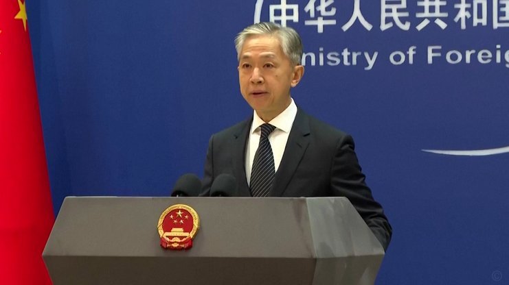 佩蒂特：罗杰斯要1.3亿太荒谬了，除非像赖斯那样能改变比赛