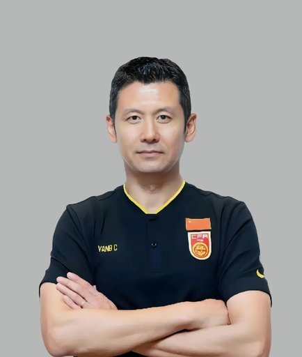 青训才是中国足球的出路