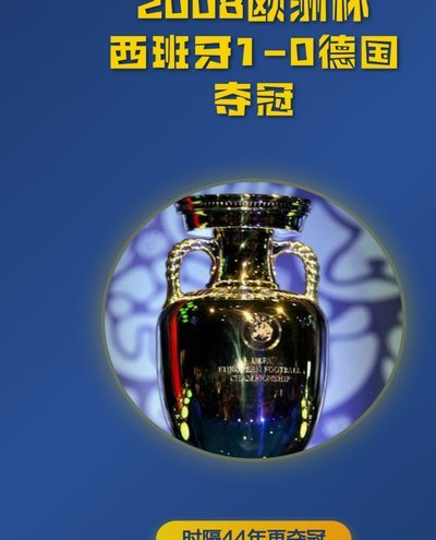西班牙队替补奇兵破门助攻致胜