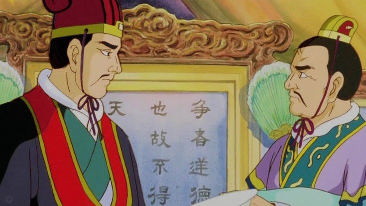 贝林厄姆：三狮能否摆脱“三喵”命运？