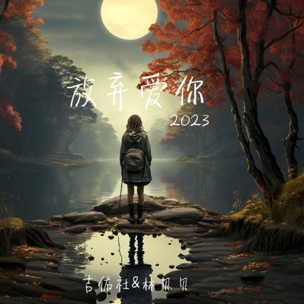 詹俊：这个家要是没贝林厄姆，三狮军团真的要变“三喵”了