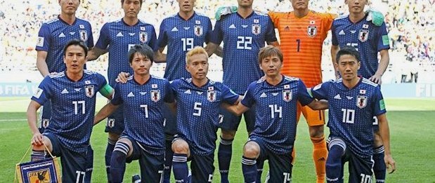 四强球队变阵次数：英格兰20次最多阿根廷11次紧随其后