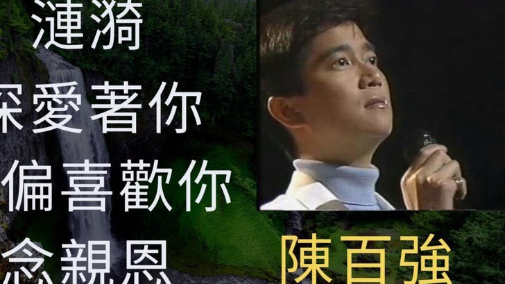 德拉富恩特：理解斯卡洛尼，阿根廷骄傲