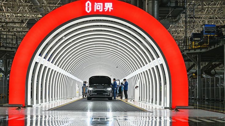 TyC：因阿根廷需重建+压力大，斯卡洛尼暗示可能在12月离任
