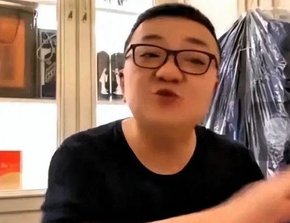 董路挑战孙继海：青训两队水平悬殊？战火再起！