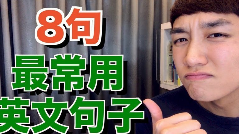 英超豪门争夺 伯恩茅斯坚守斯科特