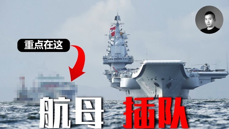 杨展彭凌空破门 西海岸险胜辽宁