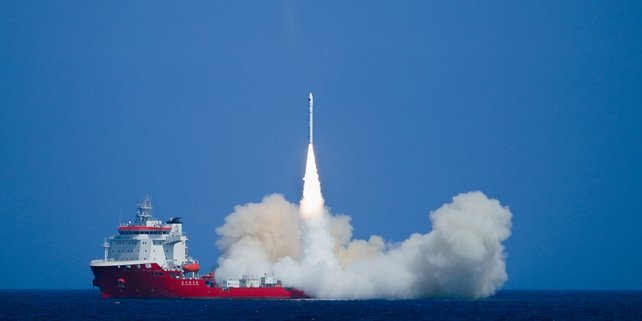 2026海淀厂超：新浪1-2贝壳止步八强