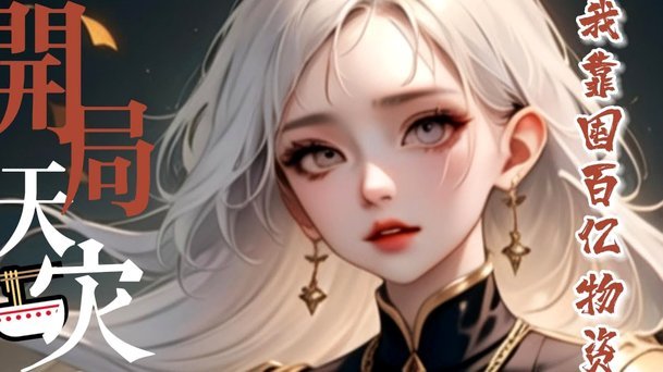 切尔西夺标？亨德森或将成军