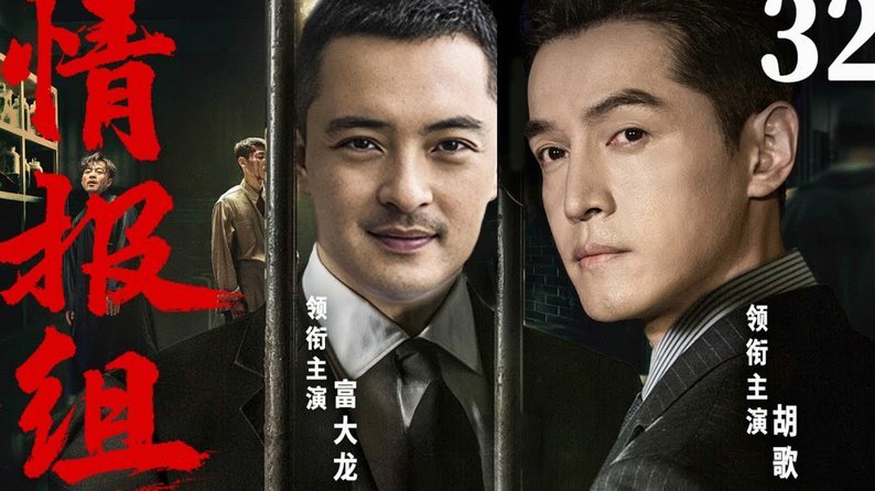 DO：切尔西领跑亨德森争夺战，布伦特福德愿意免费放人
