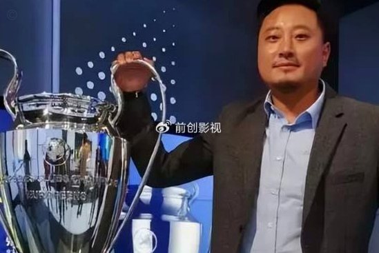 李霄鹏回泰山：稳妥之选