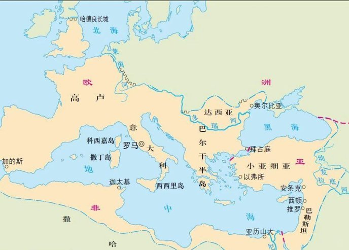 尤文终止大马丁交易 财政压力成主因