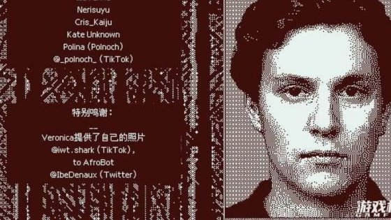 从莱里达开始一切都不一样了