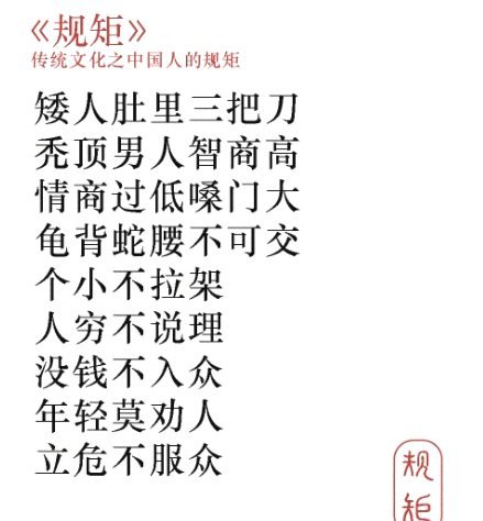 聊年龄别深谈