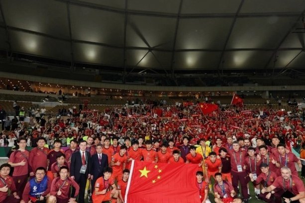 亚足联官方：亚冠精英与亚冠二级抽签仪式8月18日进行