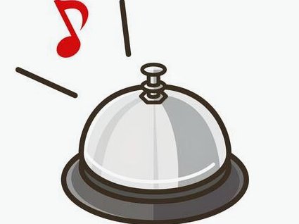 中乙：山西战胜海港B队完成6连胜，贵州晋级冲甲组