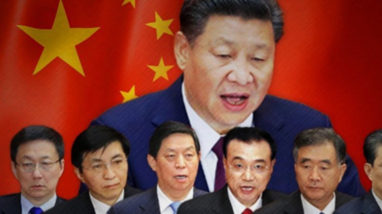 跟队：曼联视萨利纳斯为替代霍尔选项，他有1600万欧解约金