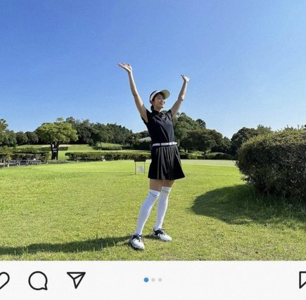 举个例子说说“稻草人谬误”