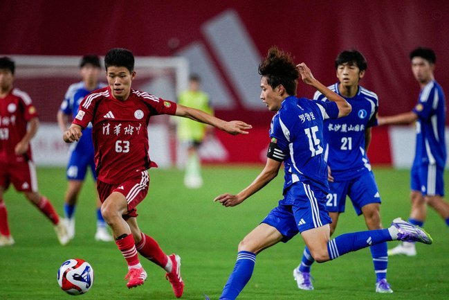 五大联赛：大多数球员稳扎稳打