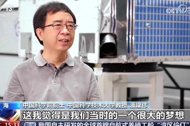 为什么潘朝伟是隐形防守大师？