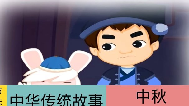 对比传统模式的独特优势