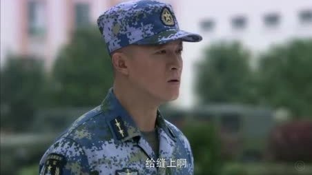 这个算不算练基本功啊，不算的话还有呢