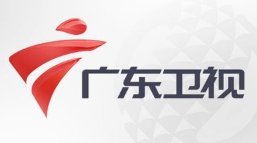 卫报：签下巴莱巴后曼联仍会补强左后卫，目标是霍尔/斯凯利
