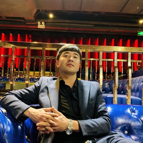 麦麦提江VAR判罚解释，羊肉串口音引争议