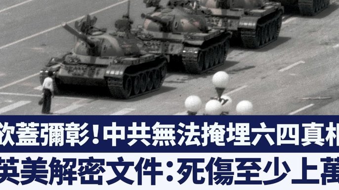 德超杯-奥利塞传射布朗破门 拜仁2-1十人多特成功卫冕