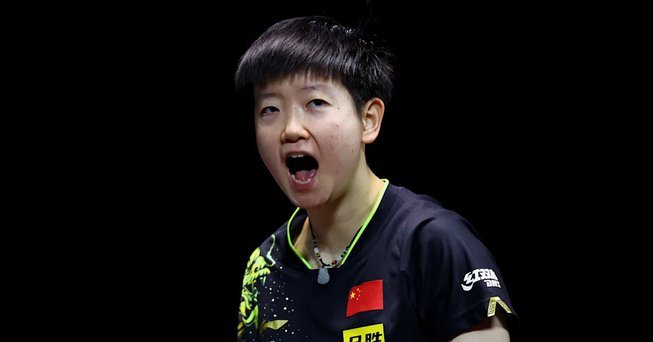 因凡蒂诺：U15世界杯全球211协会参赛