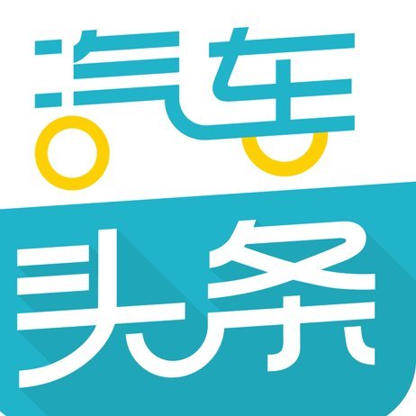 切尔西杰克逊7500万欧；曼城欲报价恩佐